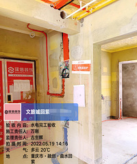 ��Ϊ��ֵ����С��������Ϳ���װ��·��