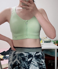 �����ҵ�mini�������͸������������ɿڵ������Ҳ����������