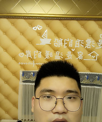 30岁从事互联网金融的处女座哥子征婚,希望对方有正经的工作