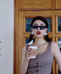 С��������Ƶ���Ʒ������Ĵ�����Щ�ز�����