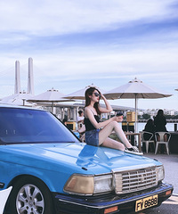 ��ĩ�������������죬�Ƶ긽����Զ�ķ�װ�ǣ��·��ÿ��ֱ���