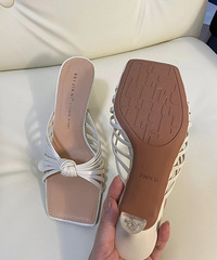 ������ķ�ʽ���� ����λ������������׬����