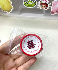 ���������˸�ϴ���裬û�뵽�յ���.��