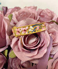 ����������������ǣ����������ұ���ok