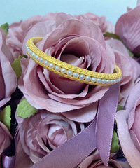 ����������������ǣ����������ұ���ok