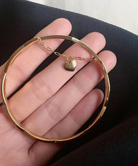 �ܴ�ing�¿�ƽ��������İ�