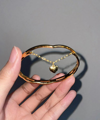 �ܴ�ing�¿�ƽ��������İ�