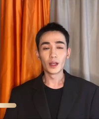 7λ�ݳɡ�ֽƬ�ˡ������ǣ�Ƥ����ͷ������񣬸��и�������