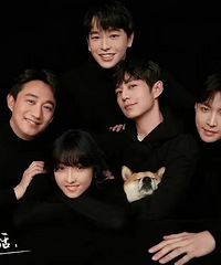 ���ݵķ�������˹���ݵ����ƣ�������4�����˾�̫��ʵ��