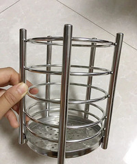 �Ժ���Ҳ���õ��Ŀ���Ͳ��ù��