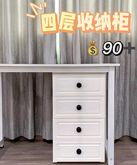 ƴϦϦ90+ܸ㶨ĲɹֵߣԼ۱Ⱦ