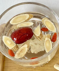 ��ҹŮ�������Ҫ�����������Կ�