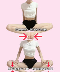 �����Ҽ������Ƽٿ�������׼�ֵĶ���