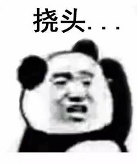 夏天装暖气片,可能只有我家了