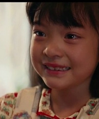 ���������¡�С��Ա�޵���ֿ�ָ���