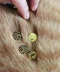 618���С�����Ƶ��ˣ������ֿɰ���