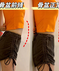 ���ţ������ǰ������������İ�