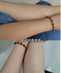 ������һ�����׵ķŹ��Ů����