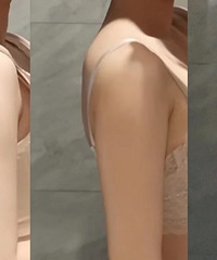 ����Բ���ձ�һ���µ�Ч����