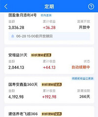 ֧������һ��飬��ʲô�����Ƽ��ģ�