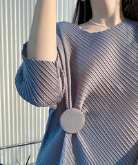 ��լ������������ȹ���Ƚ�С��