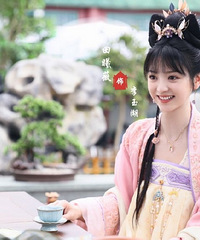新版《上错花轿嫁对郎》杀青