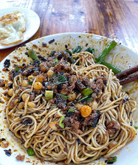 ��ɿ�С���컨�壬û�뵽ţ�����С���������