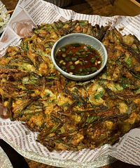 �����ں������⣬�������ô��˶����³�����