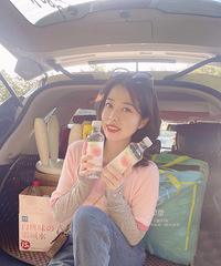 90��160CM��ҽԺHRС������飬ϣ���Է�32~38��