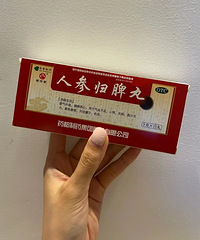 ����һ���˲ι�Ƣ�����ֻ��˵��̫�ʺ����˰�