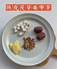 �����������������ߺ�ʪ����Ƥ���߽����