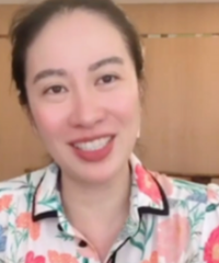 Ҷ�˵��Щ������ͻȻ�����ӻ�����