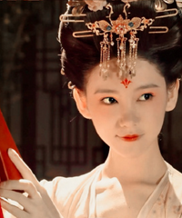 ���λ�¼����������װ���ͺþ���