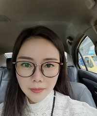 84��167CM�����̲��ȾƵ�С������飬���½�����ҵ