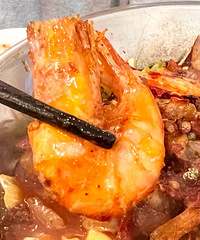 �������������ʮ���ϵ꣬ȥ��ֻ������������