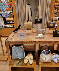 �����toryburch��������