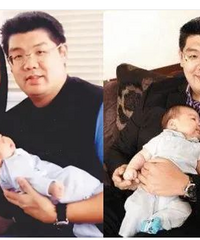 ��һ��̨���������²���ɺ