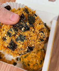 ��һ�γ�ֵ���������ѽ�����ÿ��úó�