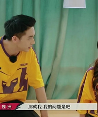 ��κ�޳ٵ������������ƣ����̵ͣ�