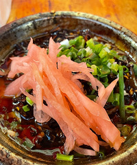 ���ڷ���������óԵ��տ������������λ����˸���