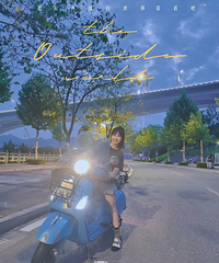 88��157CM��2ֻè����ӪС������飬����30������