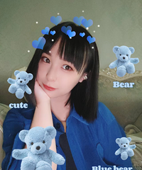 88��157CM��2ֻè����ӪС������飬����30������