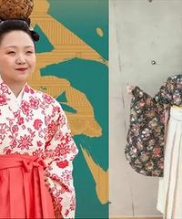 ���ҽ����������ġ����硱����