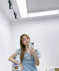 299�Ŀɿ�������ȹ����ô����������