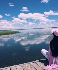 88��170CM��˶ʿС������飬ϣ���Է�31~37��