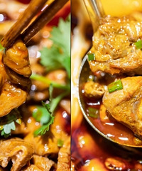 ɳƺ�����ֱ��ص��̣�����������������úٵ�λ