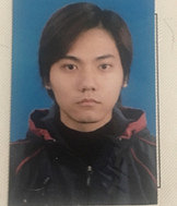 84年的985哥子征婚,年薪税后25万