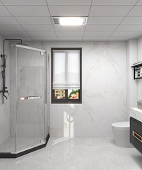 ���ַ��ֲ����죺2.75����������䣬��ҿ���Ч��ͼ���