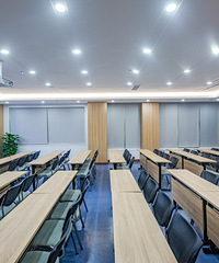 ��������ר���ڶ�����������Լ˽���Լ��ѵ�������Ⱥ��������