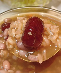 ��ɫ���õ�Ů���������ȣ��ȳ�����ɫ��